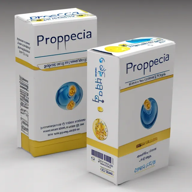 Propecia bestellen ohne rezept